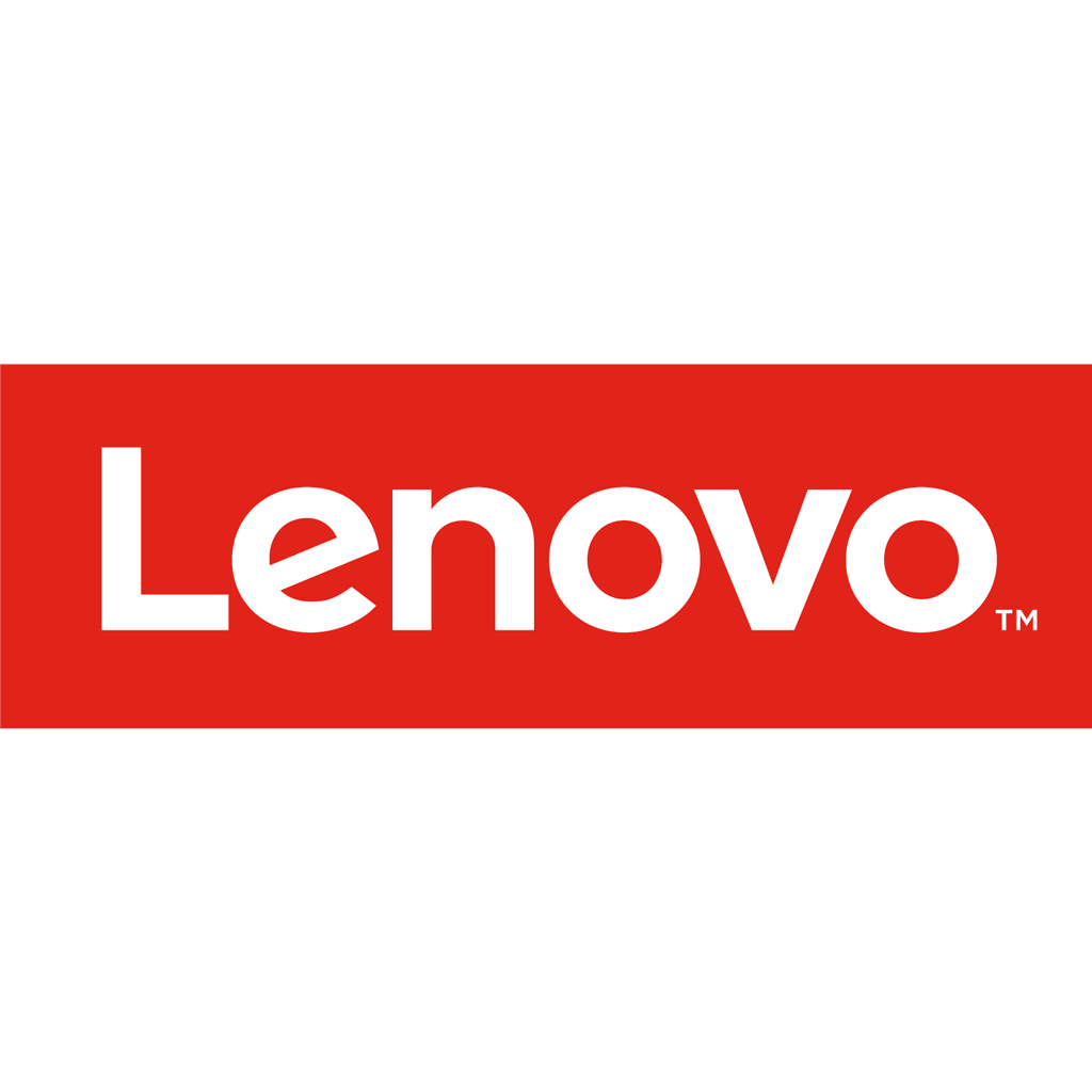 Lenovo logo